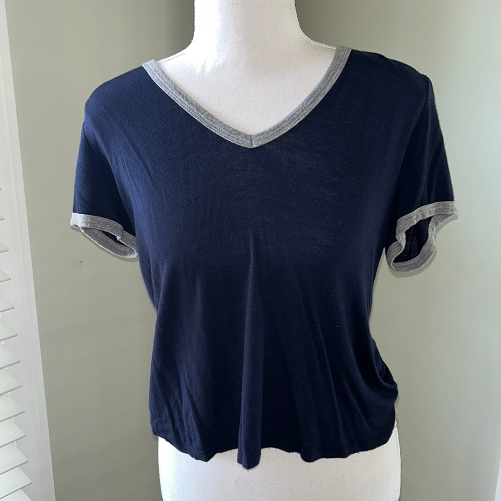 🦋 3/$15 Women’s Casual Summer Tee